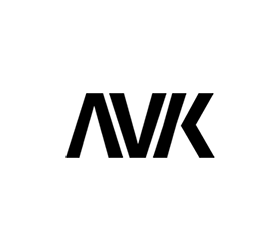 logo_avk