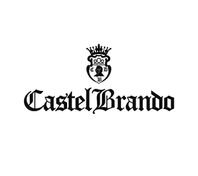 logo_castelbrando