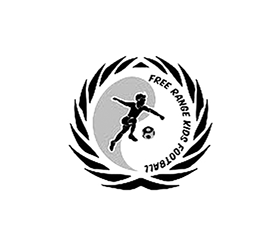 logo_freerangekids