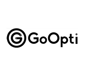 logo_goopti