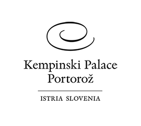 logo_kempinskiportoroz