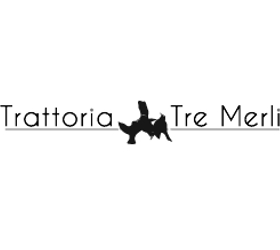 You are currently viewing Trattoria Tre Merli