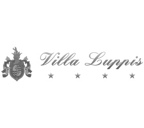 You are currently viewing Villa Luppis
